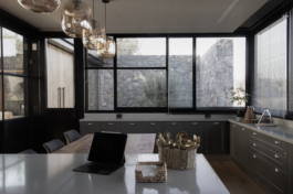 JUGO™ Creative Studio & Management Agency